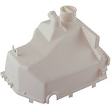 Carcasa inferioara sertar detergent Candy Hoover 41040994