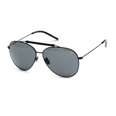 Ochelari de Soare Bărbați Belstaff PANTHER-NEGRO &Oslash; 61 mm