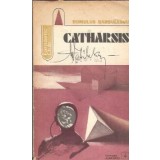 Catharsis - Romulus Barbulescu