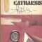 Catharsis - Romulus Barbulescu