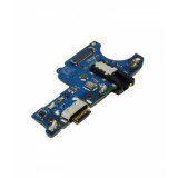 Placa Modul Incarcare Samsung Galaxy A02S A025F Service Pack
