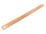 Trese bandă de &icirc;mpăm&acirc;ntare 120mm2 - 500mm