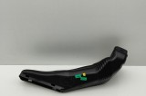Tub de admisie aer BENTLEY CONTINENTAL FLYING SPUR 3W_ 2016 OEM: 3W0129532A | 32044510
