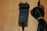 Incarcator Alimentator Chicony A15-012N1A 5.2V 2.5A Mufa 4.0x1.7mm