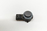 Senzor de parcare față MERCEDES-BENZ CLA Coupe C117 2013 OEM: A0009059300 25694408