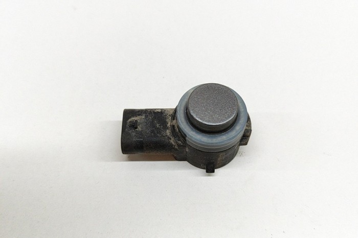 Senzor de parcare față MERCEDES-BENZ CLA Coupe C117 2013 OEM: A0009059300 25694408