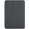 Husa/Stand Smart Folio pentru iPad Pro (M4) de 11inch, Black "MW983ZM/A", Apple