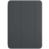 Husa/Stand Smart Folio pentru iPad Pro (M4) de 11inch, Black &quot;MW983ZM/A&quot;