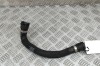 Furtun de lichid de răcire MERCEDES-BENZ GLE W167 2024 OEM: A1678302004 28615560