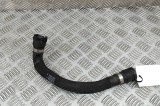 Furtun de lichid de răcire MERCEDES-BENZ GLE W167 2024 OEM: A1678302004 28615560