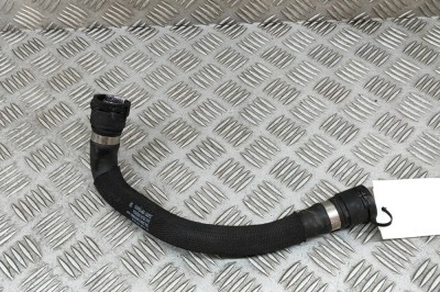 Furtun de lichid de răcire MERCEDES-BENZ GLE W167 2024 OEM: A1678302004 28615560 foto
