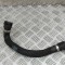 Furtun de lichid de răcire MERCEDES-BENZ GLE W167 2024 OEM: A1678302004 28615560