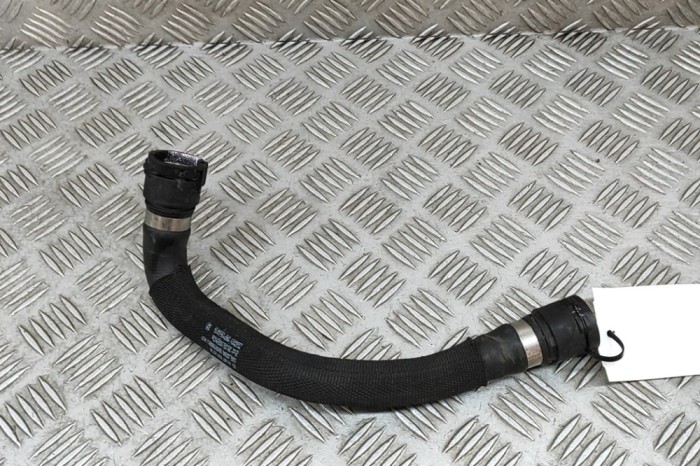 Furtun de lichid de răcire MERCEDES-BENZ GLE W167 2024 OEM: A1678302004 28615560