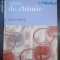 Precis de chimie I-II-Gisela Boeck