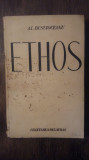 ETHOS- AL. BUSUIOCEANU