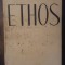 ETHOS- AL. BUSUIOCEANU