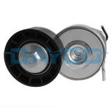 Intinzator curea distributie Citroen Berlingo, Berlingo Berlingo First, Berlingo Multispace, Berlingo Sasiu; Fiat Scudo, Scudo Sasiu; Peugeot 206,