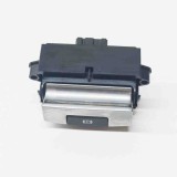 Buton fr&acirc;nă de m&acirc;nă LAND ROVER RANGE ROVER IV L405 2017 OEM: HPLA-2B623-AA,10133013 | 13331172