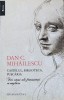 Castelul Biblioteca Puscaria - Dan C. Mihailescu , A871, Humanitas