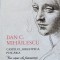 Castelul Biblioteca Puscaria - Dan C. Mihailescu , A871