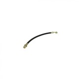 Furtun frana TOYOTA LAND CRUISER 80 (_J8_) 4.2 D (HZJ80_) 1990-1997 CORTECO 19033087