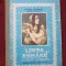 Limba rom&acirc;nă. Lecturi literare. Manual pentru clasa a VIII-a - Dumitru Săvulescu (cartonată)