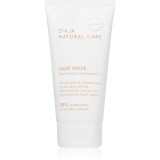 Ziaja Natural Care Masca hidratanta par 150 ml