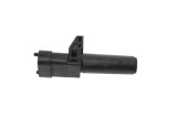 Senzor de poziție ax cu came MERCEDES-BENZ S Coupe C217 2015 OEM: A2769050700 21760925