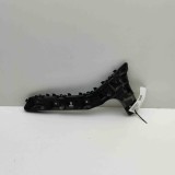 Suport bara de protecție dreapta spate FORD MONDEO V Turnier 2015 OEM: DS73-17A881-S 30815162