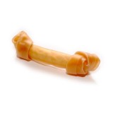 RECOMPENSE PENTRU CAINI OS INNODAT NATURAL 13CM 40-45G