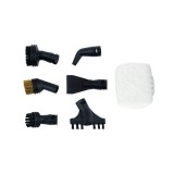 Accesorii pt 67220,67221, 7buc Lund 67224