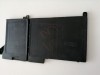 Baterie Dell Latitude 7280 7290 7380 7390 7480 7490