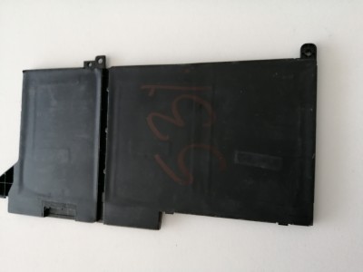 Baterie Dell Latitude 7280 7290 7380 7390 7480 7490 foto