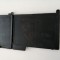 Baterie Dell Latitude 7280 7290 7380 7390 7480 7490