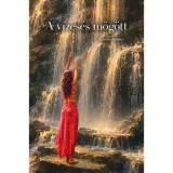 A v&iacute;zes&eacute;s m&ouml;g&ouml;tt - Kov&aacute;cs Andrea