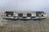 PEUGEOT 508 2011 OEM: 24399,9675548180,C04864-091ISM021 SKU: 11294490