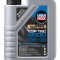 LIQUI MOLY 2315 Top Tec 4600 5W-30 ulei de motor