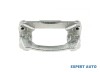 Suport etrier Subaru BRZ (2012-&gt;) #1, Array