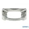 Suport etrier Subaru BRZ (2012-&gt;) #1