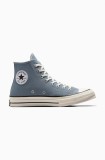 Converse tenisi Chuck 70 A08617C