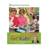 Grow Your Own For Kids