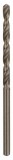 Bosch Burghiu pentru metal HSS-Co, DIN338, 3x33x61mm ProAdvanced PowerfulTools