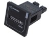 Contor electromecanic CHM48 Crouzet pentru timp consumat