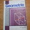 manual de geometrie - pentru clasa a 8-a - din anul 1977