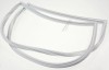 GARNITURA USA FRIGIDER V372104-01 pentru frigider / combina frigorifica SNAIGE