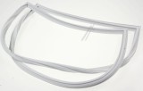 GARNITURA USA FRIGIDER V372104-01 pentru frigider / combina frigorifica SNAIGE