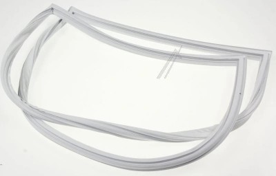 GARNITURA USA FRIGIDER V372104-01 pentru frigider / combina frigorifica SNAIGE foto
