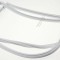 GARNITURA USA FRIGIDER V372104-01 pentru frigider / combina frigorifica SNAIGE