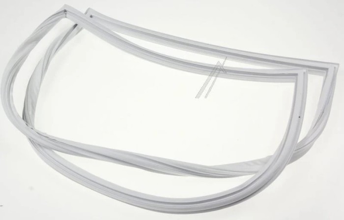 GARNITURA USA FRIGIDER V372104-01 pentru frigider / combina frigorifica SNAIGE