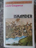 Iskander - Louis Couperus ,538819, Univers